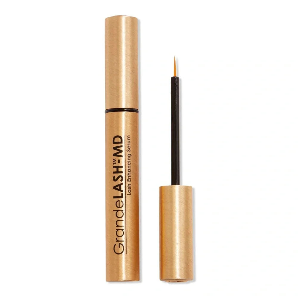 Lash Bundle - Picture 2 of 6